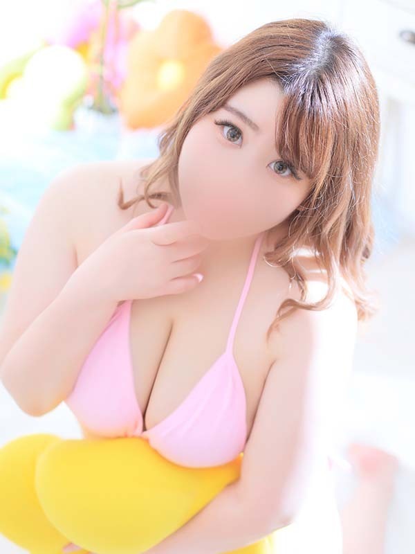 はやきた牛ちゃん2