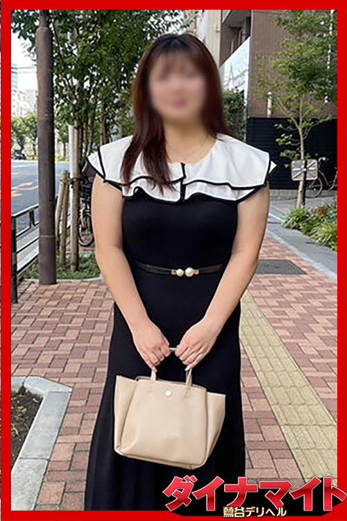 えりかの写真1枚目