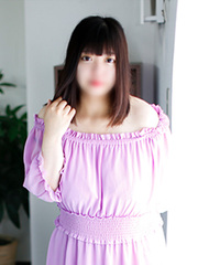 ひなの小さい写真1枚目