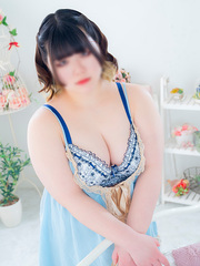まいこの小さい写真5枚目