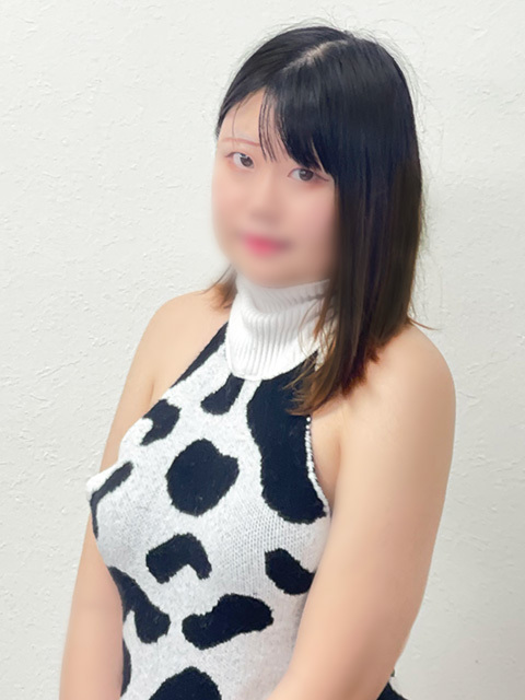 みさき牛ちゃんの写真