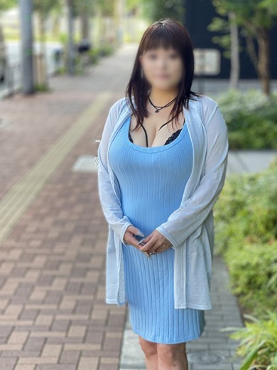 りなの写真