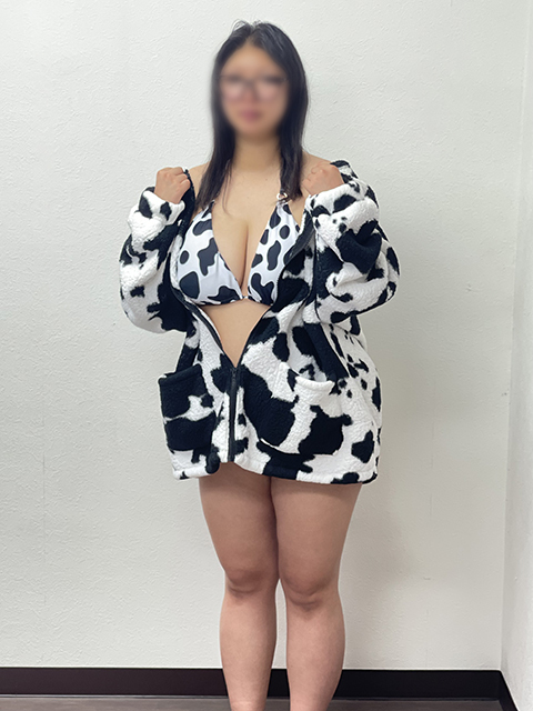 じゅりの写真2枚目