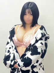 みかわ牛ちゃんの小さい写真1枚目
