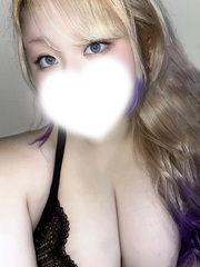 あおもり牛ちゃんの小さい写真1枚目