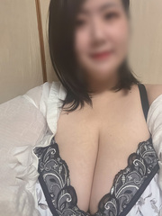 みくの小さい写真1枚目