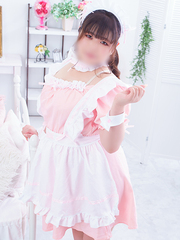みつば牛ちゃんの小さい写真5枚目