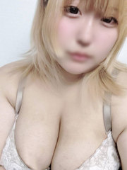 うご牛ちゃんの小さい写真1枚目