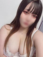 あつみ牛ちゃんの小さい写真1枚目