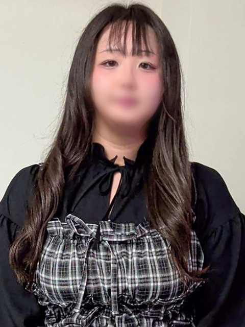 みらい牛ちゃんの写真