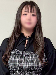 みらい牛ちゃんの小さい写真1枚目