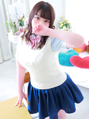 とやま牛ちゃんの小さい写真3枚目