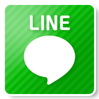LINE fmbgroup_q_jinc